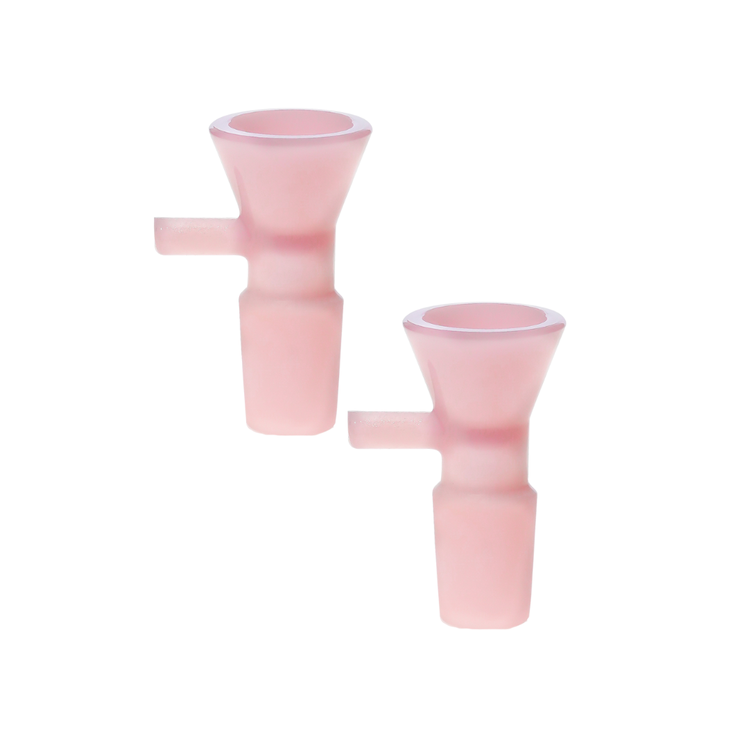 18mm Bowls