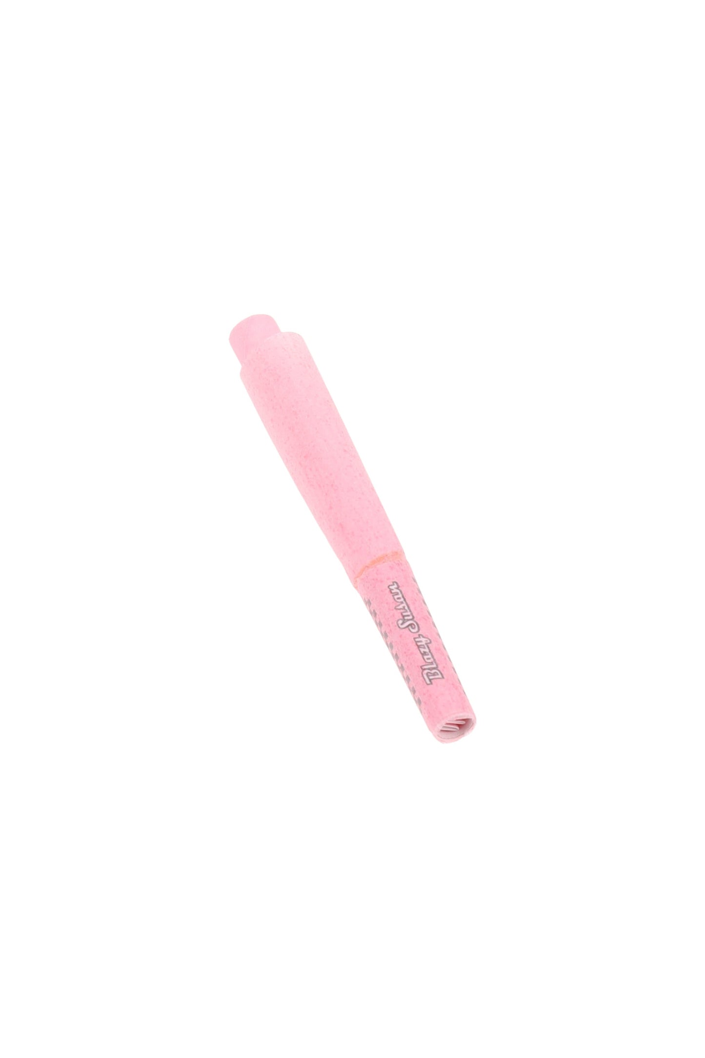 Blazy Susan Shorty Pre-Rolled Cones – 53 mm – 50-Count Jar