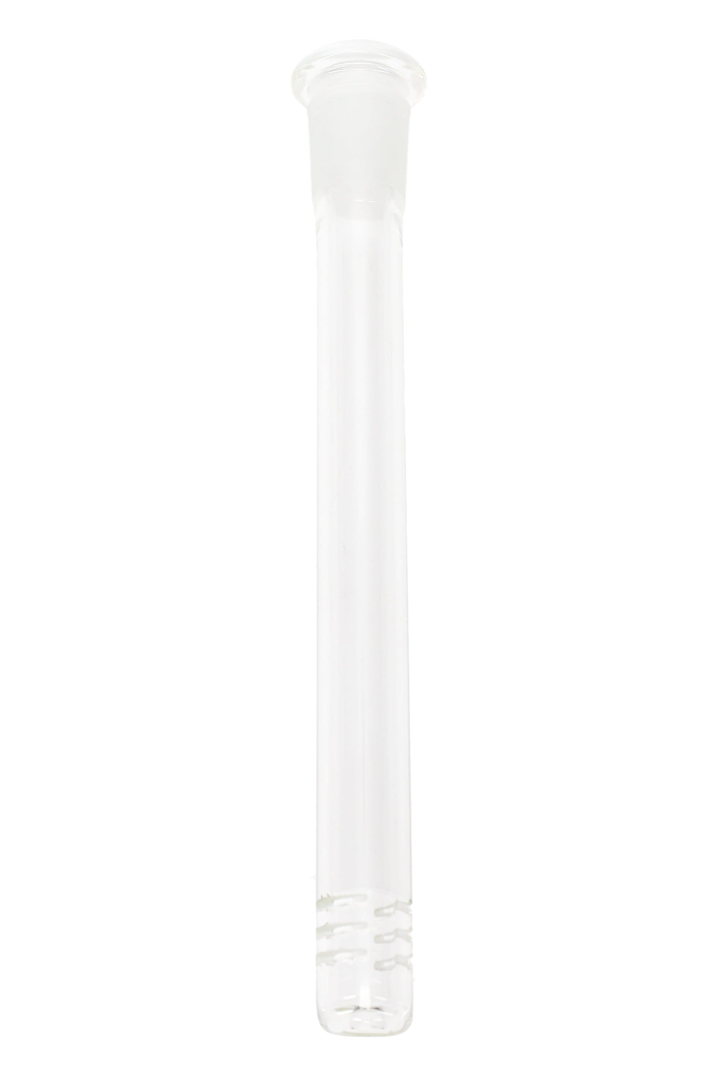 Glass GoG 18.8 mm to 14.5 mm Downstem Adapter