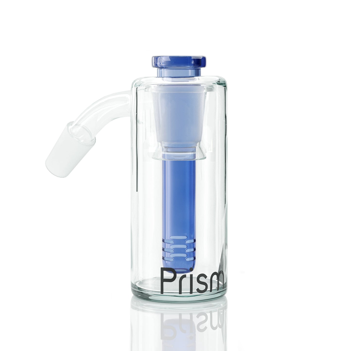 45 Degree Ash Catcher
