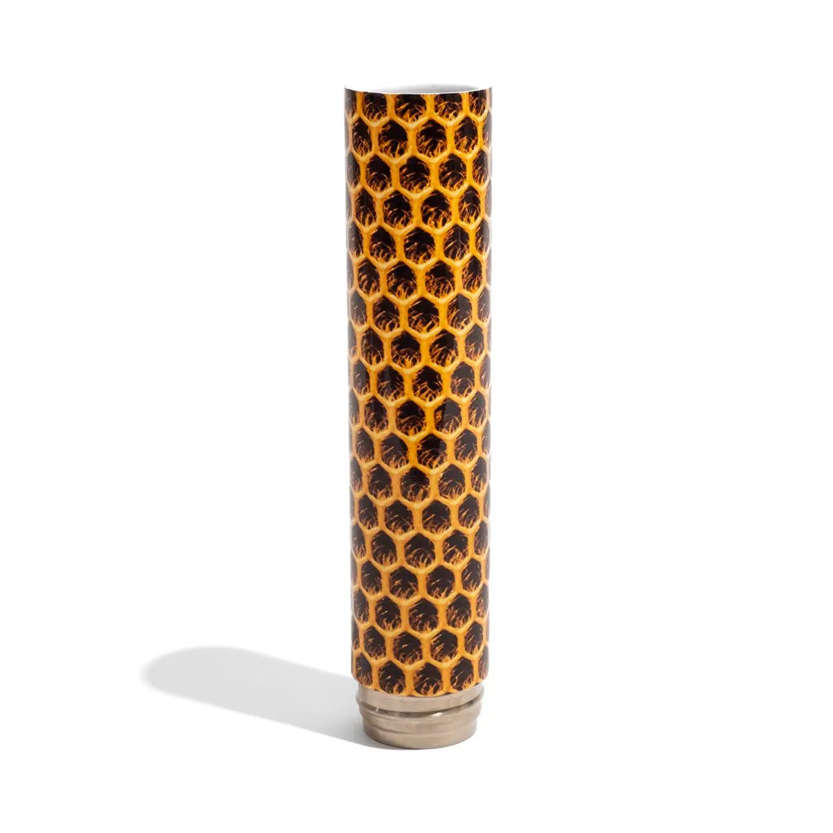 Chill - Limited Edition - Honeycomb Bong