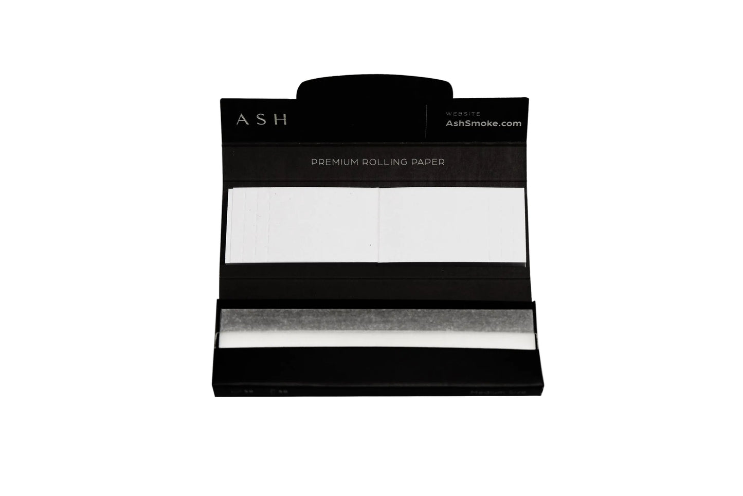 Rolling Paper | Medium | Classic