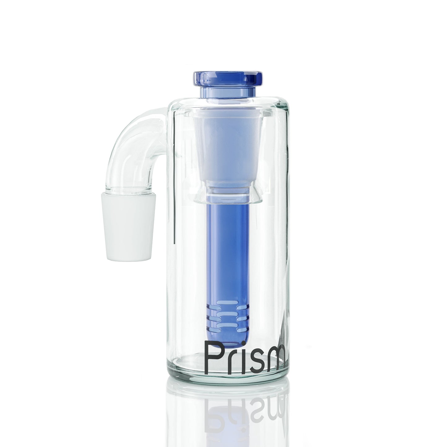 18mm 90 degree Ash Catcher