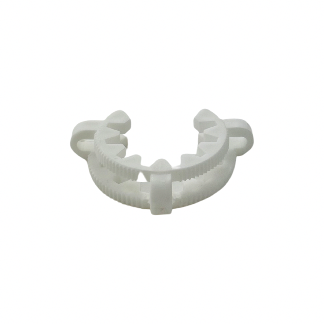 Keck Clip for MAV Glycerin Coils (big)