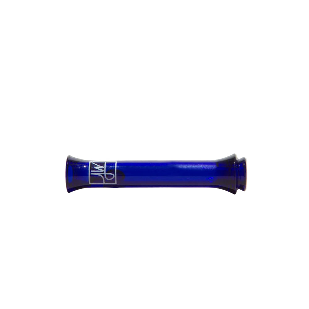 The Taster // Cobalt