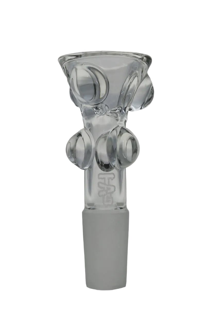 TAG - Multi Marble Water Pipe Slide