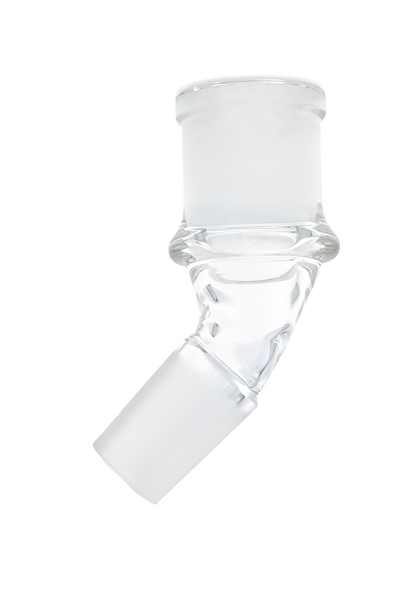 TAG - Angle Adapter - (Multiple Angles Available)
