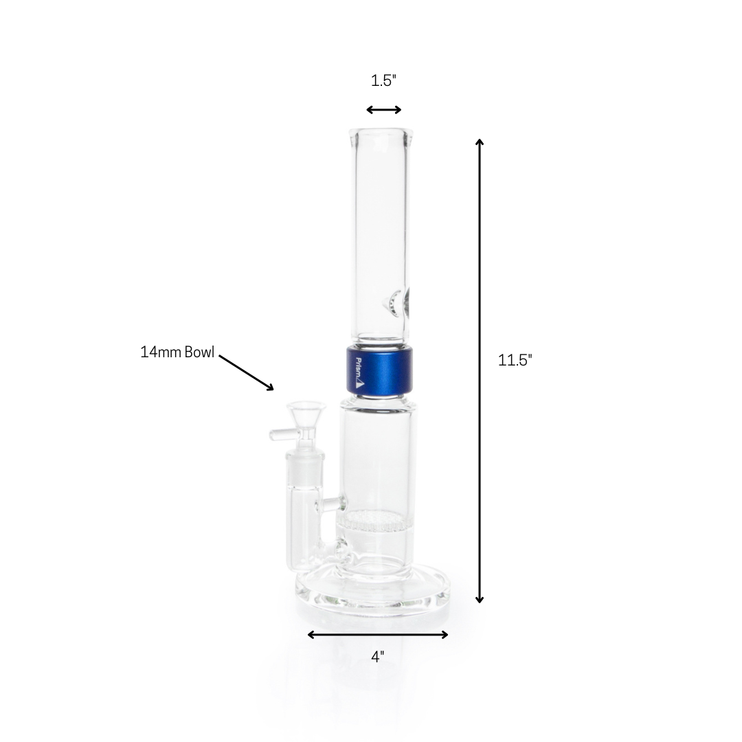MINI Standard Honeycomb