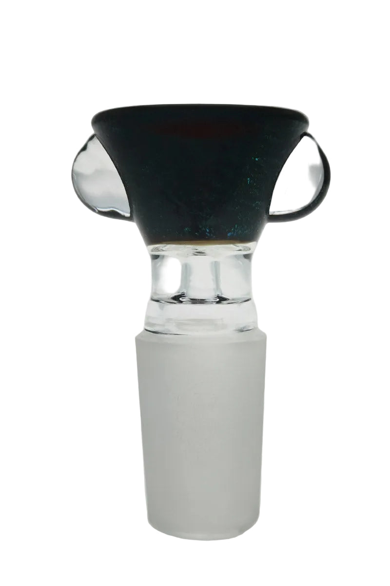 Single Hole Slide w/ Multi-Marble Handle (14MM Male)