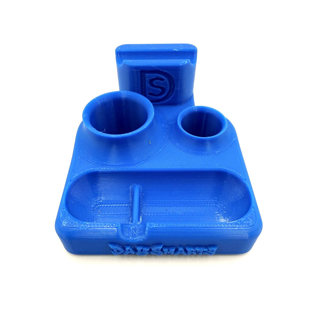 DabSmarts Dab Caddy