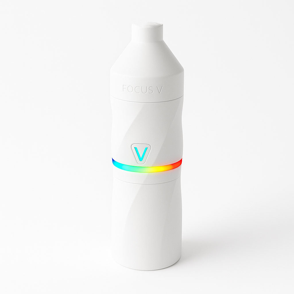Focus V AERIS Kit