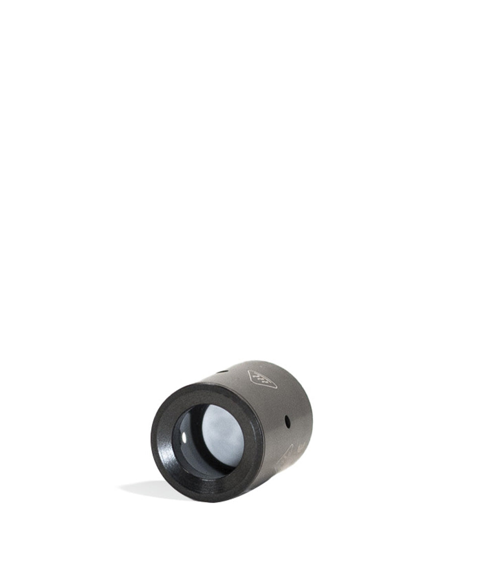 G Pen Micro Plus Replacement Tank
