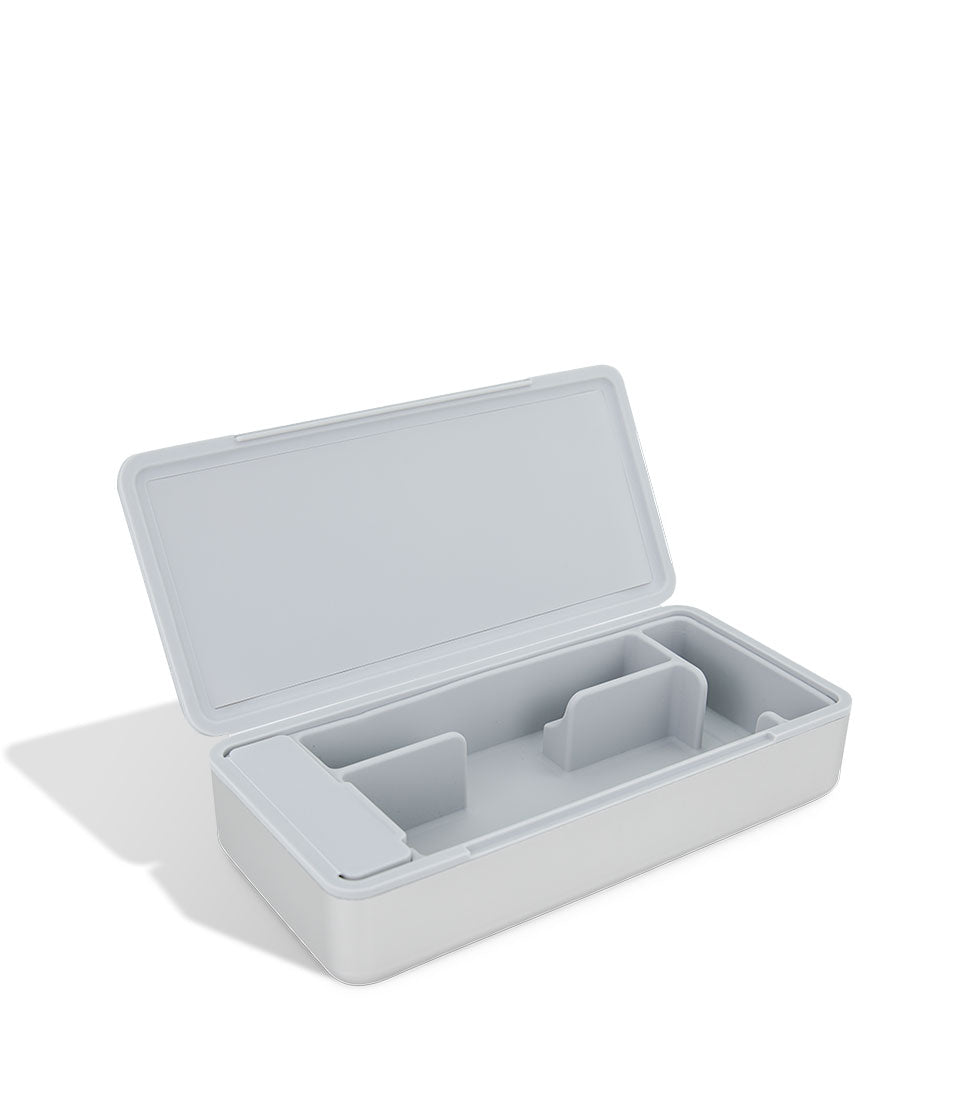 Puffco Pivot Travel Case