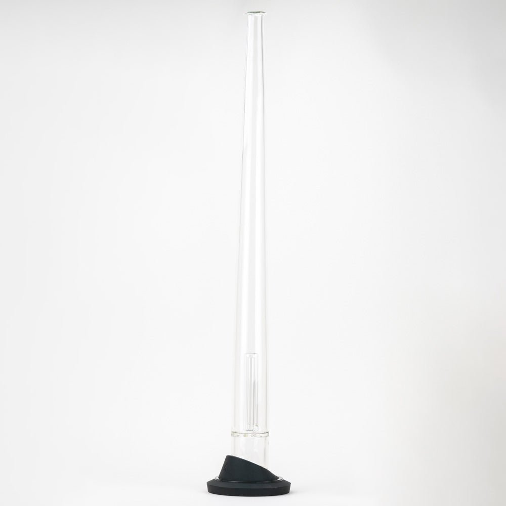 Peak Attachment Display Stand
