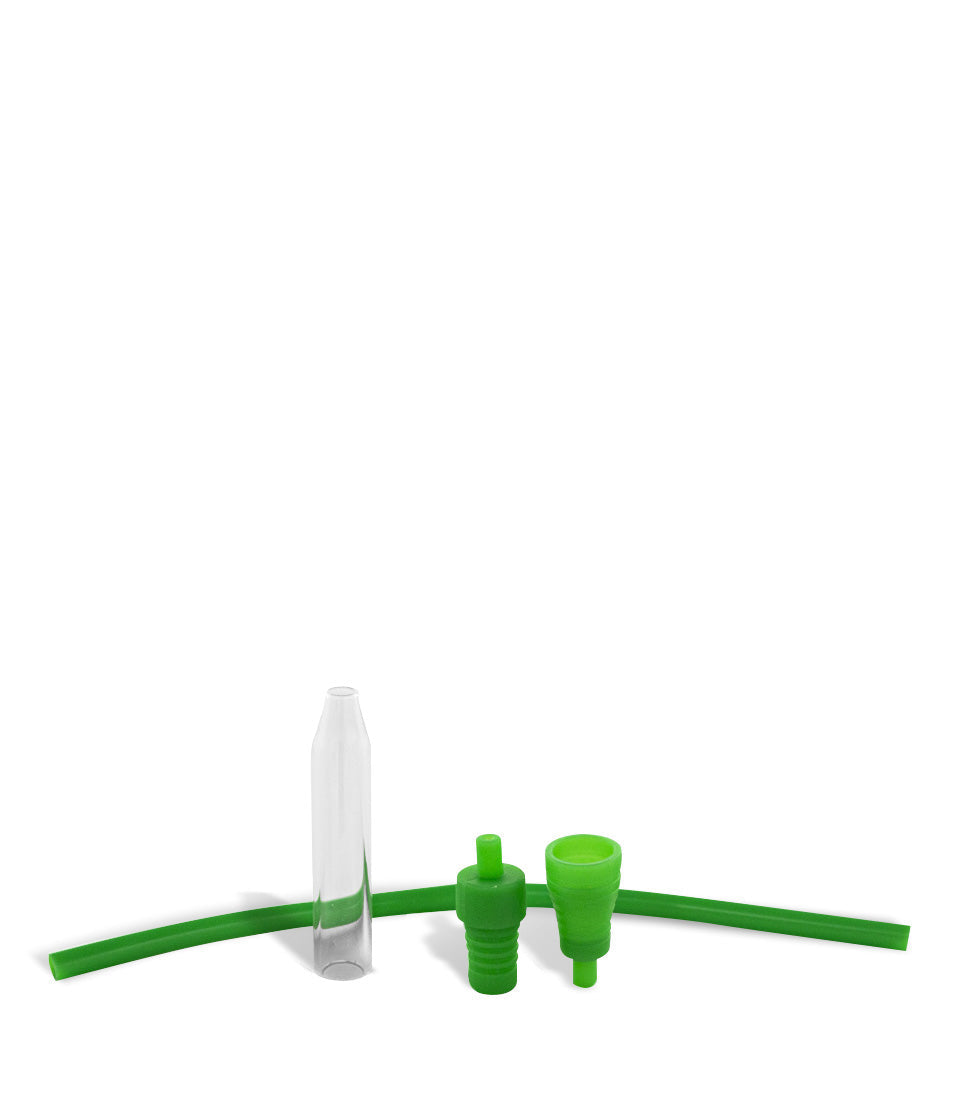 Lookah Seahorse PRO Accessories Kit