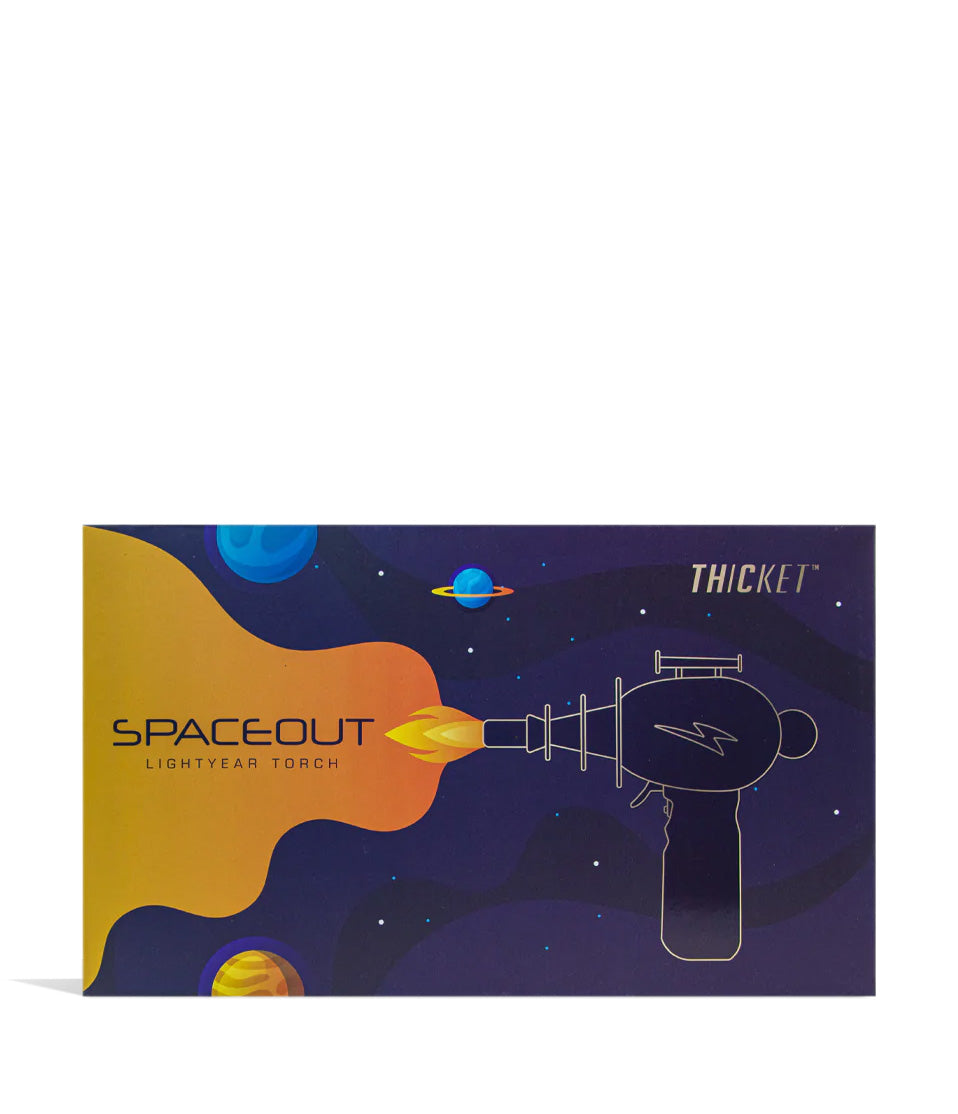 Thicket Spaceout Lightyear Torch
