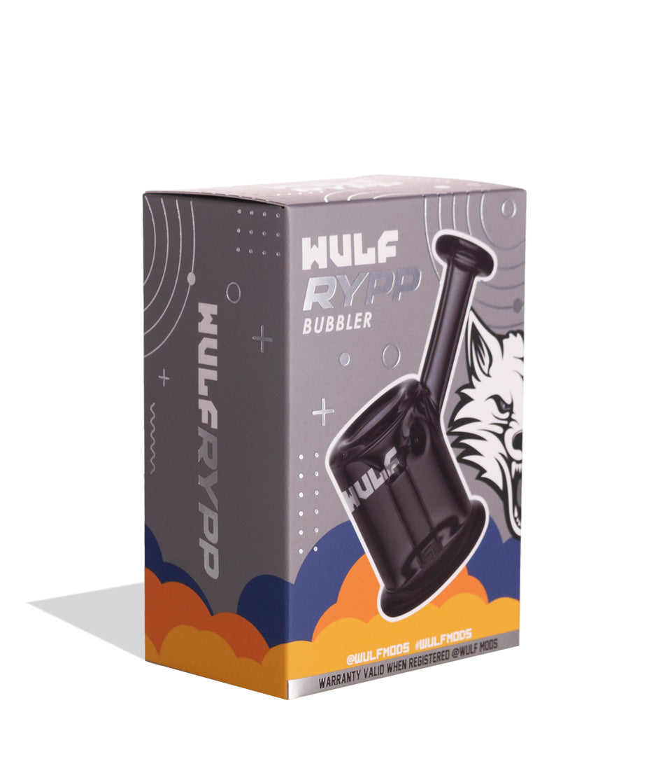 Wulf Mods Rypp Bubbler