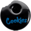 Cookies Bite Pipe