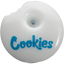Cookies Bite Pipe