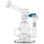 Cookies Doublecycler Dab Rig