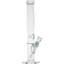 Cookies Flame Straight 7mm Bong