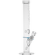 Cookies Flame Straight 7mm Bong