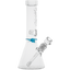 Cookies Flame Beaker Bong