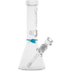 Cookies Flame Beaker Bong