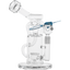 Cookies Doublecycler Dab Rig