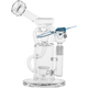 Cookies Doublecycler Dab Rig