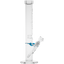 Cookies Flame Straight 7mm Bong