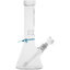 Cookies Flame Beaker Bong