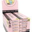 Blazy Susan 1¼ Pre-Rolled Cones – Pink or Purple – 20/Pack – 12-Count Display