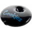 Cookies Bite Pipe