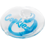 Cookies Bite Pipe
