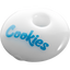 Cookies Bite Pipe