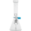Cookies Flame Beaker Bong