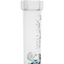 Cookies Flame Beaker Bong