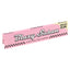 Blazy Susan King Size Slim Pink Rolling Papers – 50-Count Display