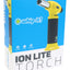 Whip-It! Ion Lite Torch