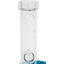 Cookies Flame Beaker Bong