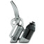 Puffco Proxy Ryan Fitt Recycler Glass – Smoke-Tinted