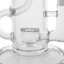 Cookies Doublecycler Dab Rig