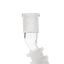 TAG - Angle Adapter - (Multiple Angles Available)