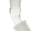 TAG - Angle Adapter - (Multiple Angles Available)
