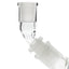 TAG - Angle Adapter - (Multiple Angles Available)