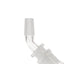 TAG - Angle Adapter - (Multiple Angles Available)