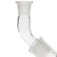TAG - Angle Adapter - (Multiple Angles Available)