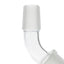 TAG - Angle Adapter - (Multiple Angles Available)