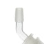 TAG - Angle Adapter - (Multiple Angles Available)